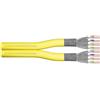 Digitus DIGITUS Verlegekabel Cat7a S/FTP duple DK-1744-A-VH-D-5