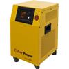 CyberPower Uninterruptible Power Supply CPS3500PRO