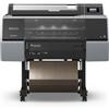 Epson Surecolor P7300 Large Format C11CL82301A0
