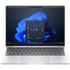 HP HP NB ELITEBOOK 8 ULTRA 5-225U 16GB 512GB SSD 13.3 5G WIN 11 PRO AD3D5ET
