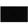 Vivitek Vivitek NovoDisplay DK550 139,7 cm [55] IPS 4K Ultra HD Pannello piatto per segnaletica digitale Nero Processore integrato Android 7.1 (DK550) DK550
