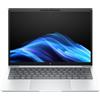 HP ELITEBOOK 8 G1A 13 RYZEN 5-230 AD4K0ET