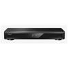 Panasonic Panasonic DMR-UBS90 Registratore Blu-Ray CompatibilitÃ 3D Nero DMR-UBS90EG-K