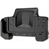Zebra ET6X VEHICLE DOCK CHARGING 2 X CRD-ET6X-VEHDK-PTA-0