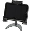 Zebra Zebra CRD-ET8X-OFFDK1-01 docking station per dispositivo mobile Tablet Nero CRD-ET8X-OFFDK1-01