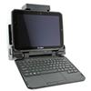 Zebra Zebra CRD-ET8X-VEHDK1-01 docking station per dispositivo mobile Tablet Nero CRD-ET8X-VEHDK1-01
