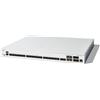Cisco Cisco Catalyst C1300-24XS switch di rete Gestito L2/L3 Grigio C1300-24XS