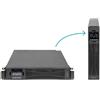 Digitus DIGITUS DN-170107 - UPS - 10000 Watt - DN-170107