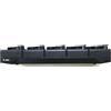 Zebra Zebra CRD-NWTRS-10SCH-02 Caricabatterie per dispositivi mobili Nero Interno CRD-NWTRS-10SCH-02