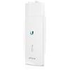 Ubiquiti Ubiquiti Networks AF-11 ponte e ripetitore Bridge di rete 1000 Mbit/s Bianco AF-11