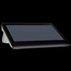 COLORMETRICS Colormetrics C1400, Celeron N3160, 35,5 cm (14), Projected Capacitive, 8 punti /mm (203dpi), Display, USB, RS232, Ethernet, SSD, nero C1400L