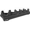 Zebra FIVE-SLOT CRADLE TC53/TC58 CRDON-NGTC5-5SC5D