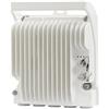Cambium Networks PTP 820S Radio 24GHz HP C240082B024A