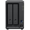 Synology DP320 DP320