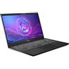 MSI NB 15,6 U9-285H 32GB 1TBSSD W11 MSI MODERN 15 - BACKLIT KEYBOARD C2HMG-285IT