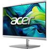 Acer Eg.001 All-In-One DQ.BMFEG.001