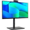 Acer Veriton Z4727Gt I51418 Pro DQ.R23EH.003