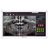 AG Neovo AG Neovo DR-2202 Monitor PC 54,6 cm [21.5] 1920 x 1080 Pixel Full HD LED Bianco (DR-2202 21.5IN FHD 1920 X 1080 - 1000:1 500 CD/M2 5MS VGA/USB) DR2220A1E1000