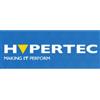 Hypertec Hypertec AH405A-HY [Legacy] memoria 32 GB 4 x 8 GB DDR2 240-pin DIMM Data Integrity Check [verifica integritÃ dati] (A Hypertec Legacy - DDR2 - 32 GB : 4 x 8 GB - DIMM 240-pin - 533 MHz / PC2-4200 - registered - ECC - for HP Integrity rx3600- …