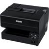 Epson Epson TM-J7700(301PH) Ad inchiostro Stampante POS Con cavo e senza cavo C31CF70301PH