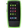 NetAlly NET Z NetAlly AIRCHECK G3 PRO AIRCHECK-G3E-PRO
