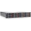 HPE CTO StorageWorks 2012fC AJ743A-RFB