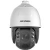 Hikvision Hikvision Digital Technology DS-2DE7A432IW-AEB(T5) telecamera di sorveglianza Telecamera di sicurezza IP Esterno Cupola 2560 x 1440 Pixel Soffitto/muro DS-2DE7A432IW-AEB(T5)