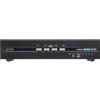 ATEN ATEN CS1144H4C KVM Switch Sort CS1144H4C-AT-G
