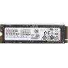 HP 1Tb Pcie-4X4 Nvme Solid State AL0M9AA
