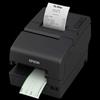 Epson Epson TM-H6000VI, Cutter, MICR, USB, RS232, Ethernet, OPOS, nero C31CL25112