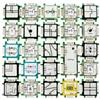 ALLNET Logic Set Starter Kit ALL-BRICK-0630