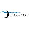 Ergotron Notebook Stand Grey 39.6 Cm C50-1100-0