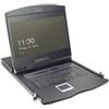 Digitus Digitus Professional DS-72211-3GE - KV DS-72211-3GE