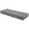 Digitus DIGITUS Professional DS-72217 - KVM sw DS-72217