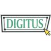 Digitus KVM DIGITUS 17 HD LCD KVM Con.1-Port DS-72220-1GE