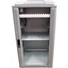 ALLNET Rack Cabinet 32U Freestanding ALL-SNB6132BDGRAU