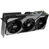 Inno3D Ichill Geforce Rtx 5080 X3 V2 C50803-16D7X-176069R