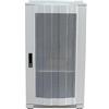 ALLNET Rack Cabinet 32U Freestanding ALL-SNB6132EKGRAU