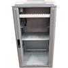 ALLNET Racks 22U Freestanding Rack ALL-SNB6622BDGRAU