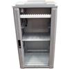 ALLNET Rack Cabinet 32U Freestanding ALL-SNB6632BDGRAU