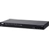 ATEN 8-Port USB True 4K CS19208