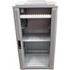 ALLNET Rack Cabinet 32U Freestanding ALL-SNB6932BDGRAU