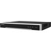 Hikvision Hikvision Digital Technology DS-7616NI-M2/16P Videoregistratore di rete (NVR) 1U Nero DS-7616NI-M2/16P