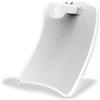 Cambium Networks Cambium Networks 60GHz cnWave V3000 Client antenna di rete 44,5 dBi C600500C024A