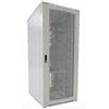 ALLNET Rack Cabinet Grey ALL-SNB8122EKGRAU