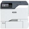 Xerox VERSALINK C620 A4 50PPM DUPLEX C620V_DN