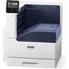 Xerox VERSALINK C7000 A3 35/35 PPM DUPLEX C7000V_DN