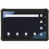 ALLNET Allnet ALL-Terrain100 Rugged Outdoor Tablet Android 14 GMS 8/128 GB IP-geschÃ¼tzt ALL-Terrain100