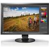EIZO EIZO ColorEdge CS2420 Monitor PC 61,2 cm [24.1] 1920 x 1200 Pixel WUXGA LED Nero (***** CS2420 WUXGA DP HDMI DVI USB) CS2420