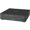 Crestron Crestron AM-3100-WF-I sistema di presentazione wireless HDMI Desktop (AIRMEDIA RECEIVER 3100 WITH - WI-FI NETWORK CONNECTIVITY INTER) AM-3100-WF-I